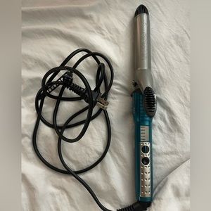Conair 1 inch Curling Iron